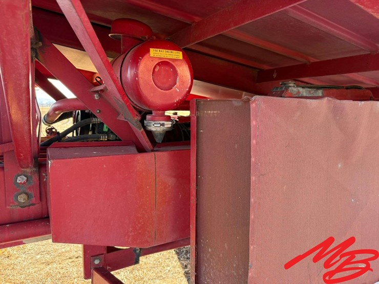 new-holland-1069-image-24