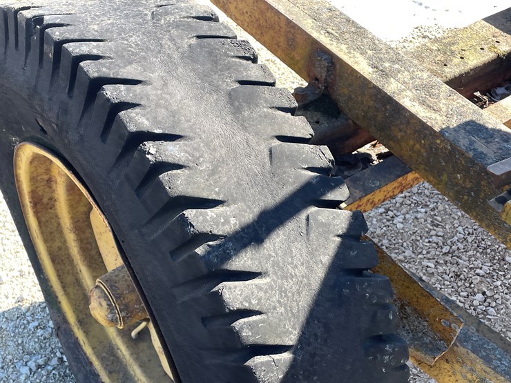 caterpillar-3208-image-33