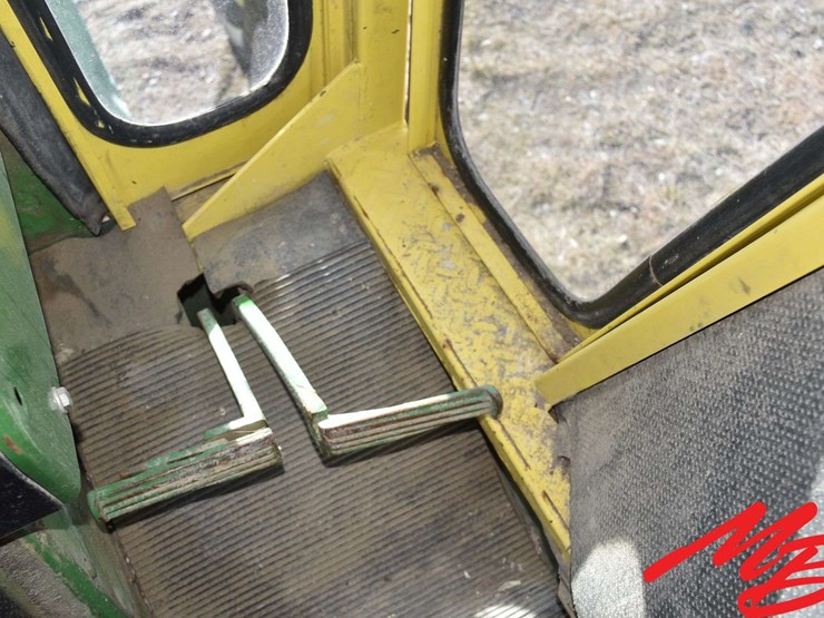 1966-john-deere-5020-image-40