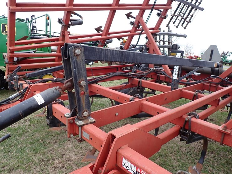 case-ih-tigermate-ii-image-15