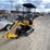 #2508-•-cfg-industry-mini-excavator-image-1