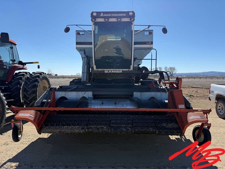 gleaner-l2-image-2