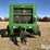 2023-john-deere-560m-image-2