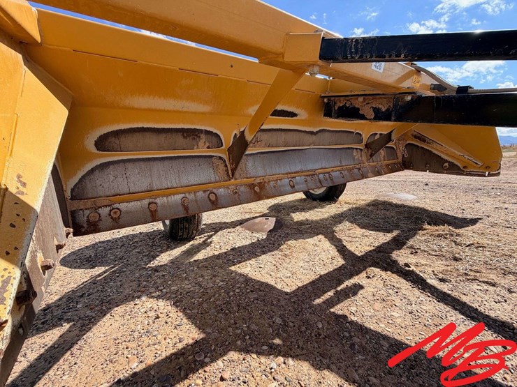 10'-mk-martin-llt-10-box-scraper-image-9