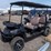 sdlgc100---6-seater-golf-cart-assembled---black-image-3