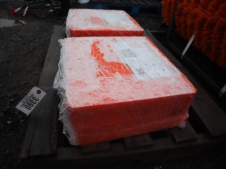 tpm-outrigger-pads-image-6