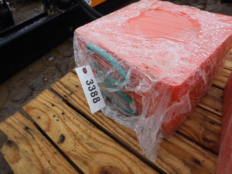 tpm-outrigger-pads-image-3