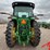 2012-john-deere-8285r-image-7