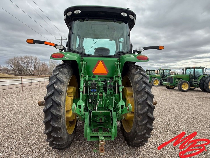2012-john-deere-8285r-image-7