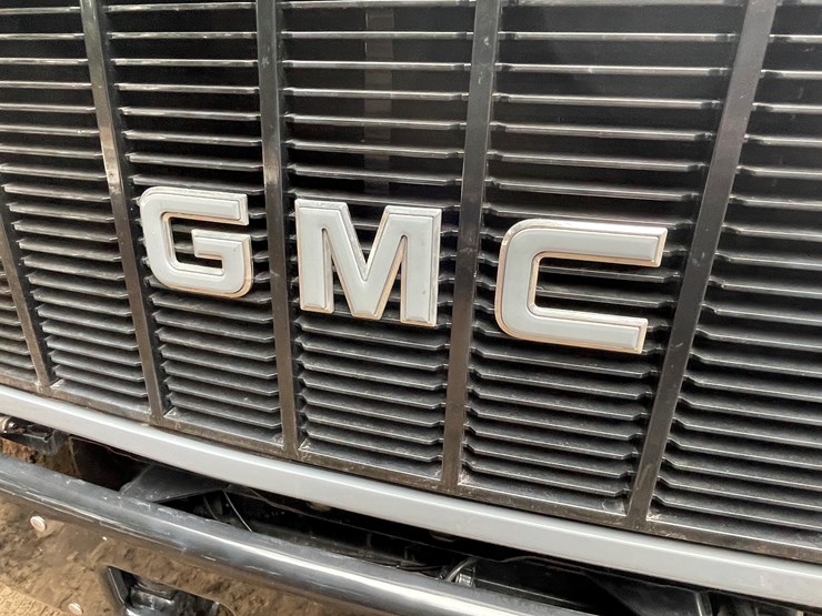 1995-gmc-topkick-image-9