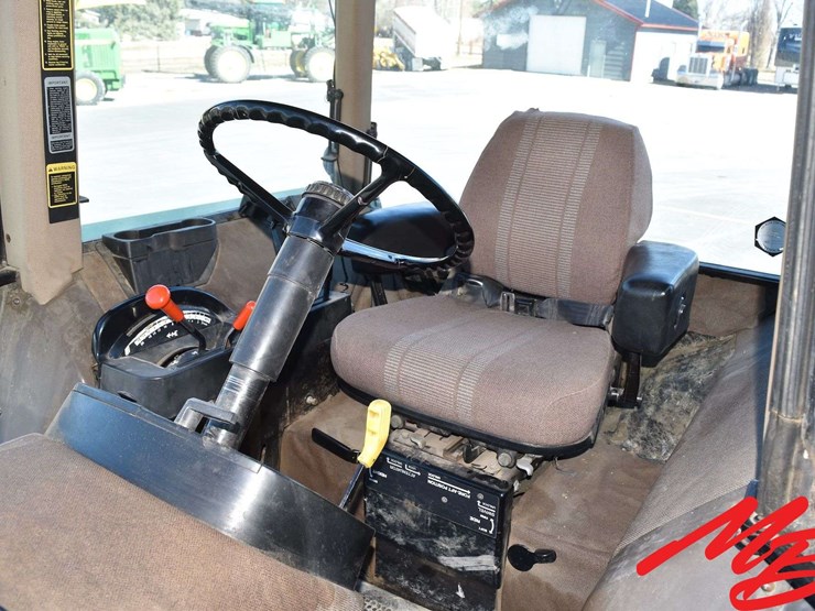 1989-john-deere-4455-image-40