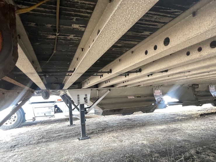 2002-great-dane-trailer-image-15