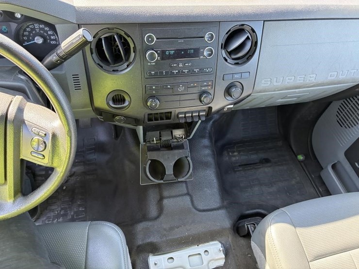 2015-ford-f250-image-15