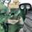1961-john-deere-4010-image-35