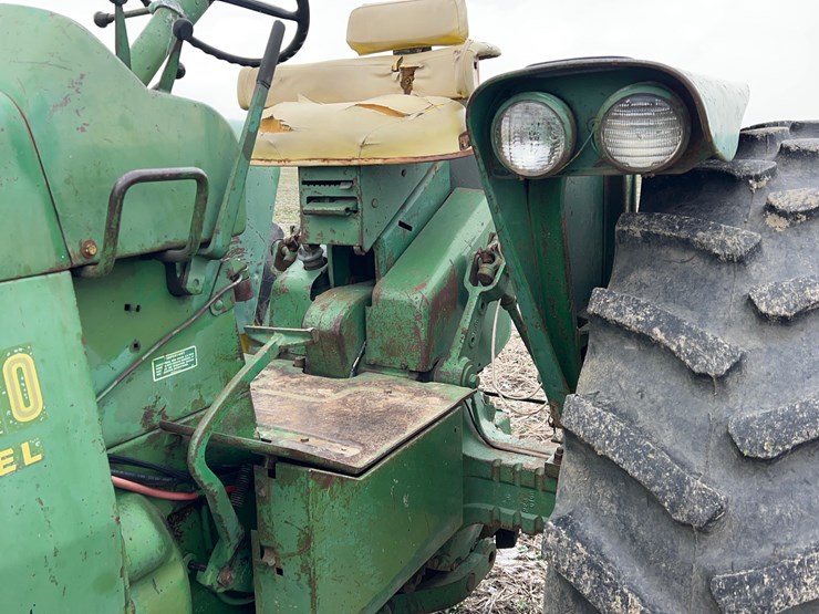 1961-john-deere-4010-image-35