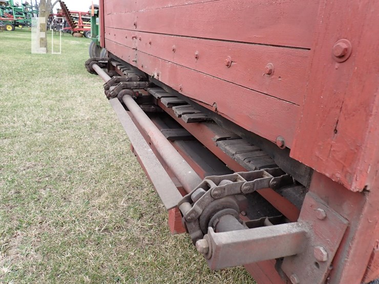 4215-gehl-bu810-image-14