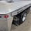 #2331-•-2022-chevrolet-5500-hd-flatbed-truck-image-63