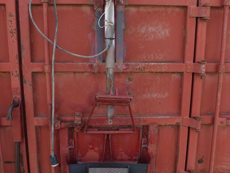 1973-cummins-855-image-31