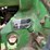 2004-john-deere-8320-image-41