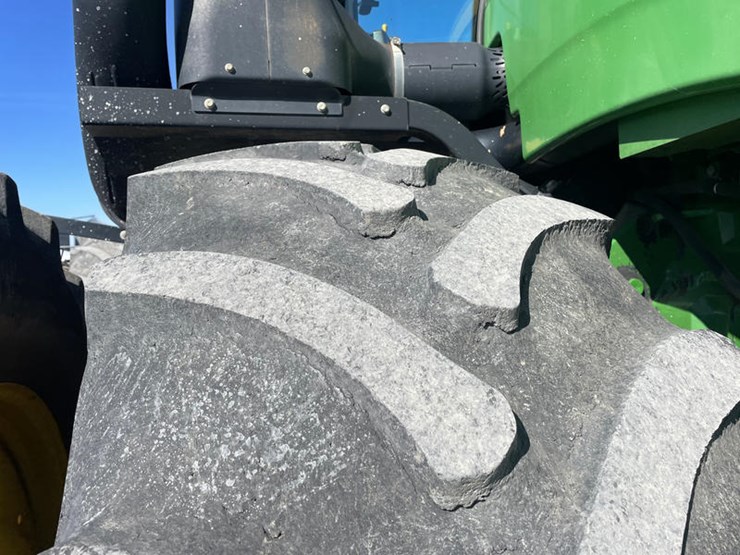 2009-john-deere-9530-image-18