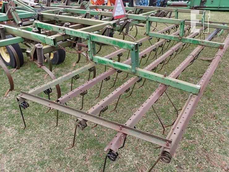 john-deere-722-image-9