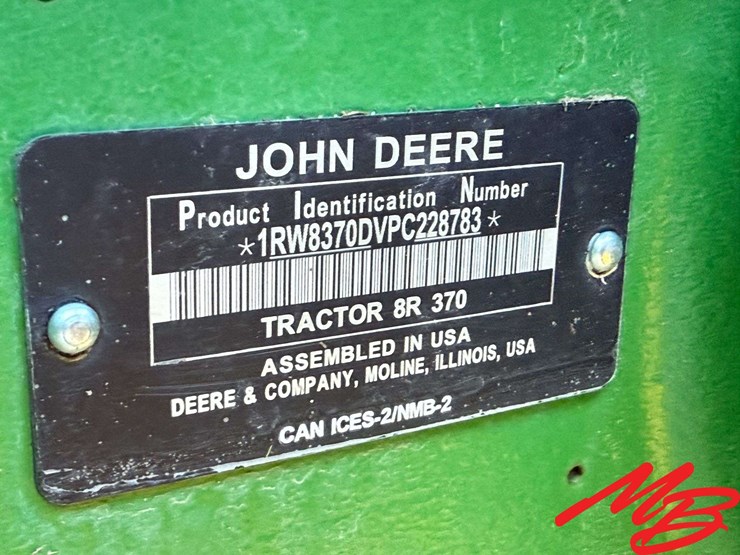 2023-john-deere-8r-370-image-25