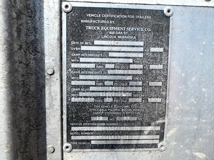 2000-cornhusker-hopper-image-12