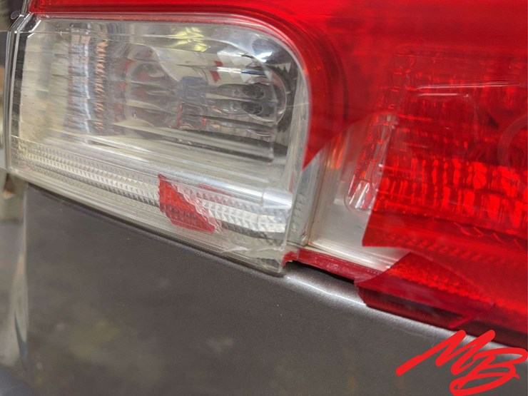 2010-gmc-terrain-sle-image-16