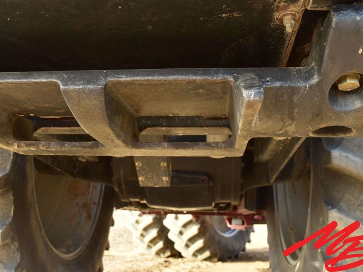 2009-case-ih-steiger-335-image-21