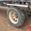 32'-flatbed-trailer-image-6