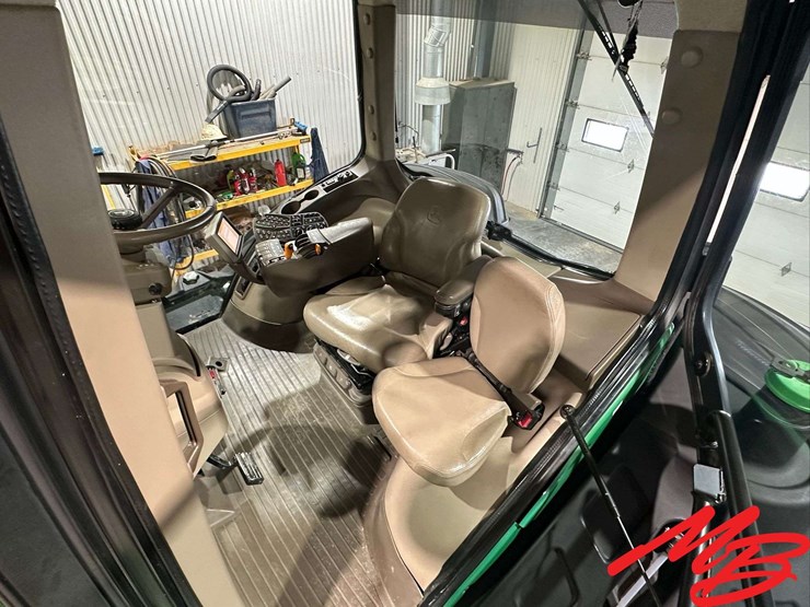 2012-john-deere-9560-image-42