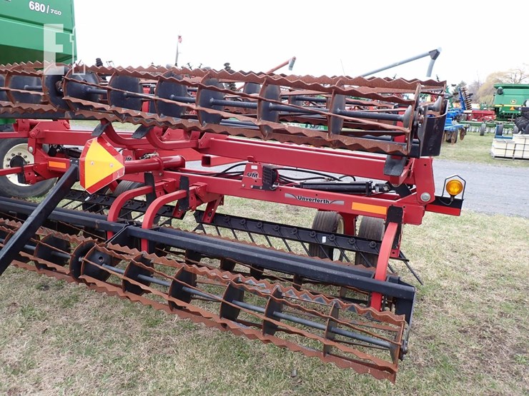 unverferth-225-image-5