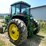john-deere-7600-image-7