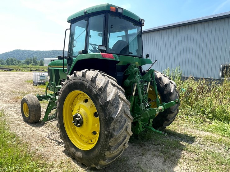 john-deere-7600-image-7