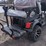 sdlgc100---6-seater-golf-cart-assembled---black-image-10