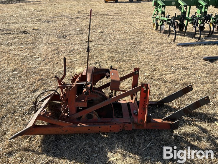 kramer-cable-winch-image-4