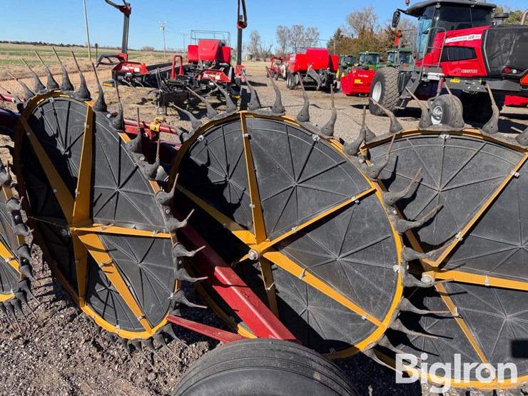 2021-darf-905tgbrp-image-17