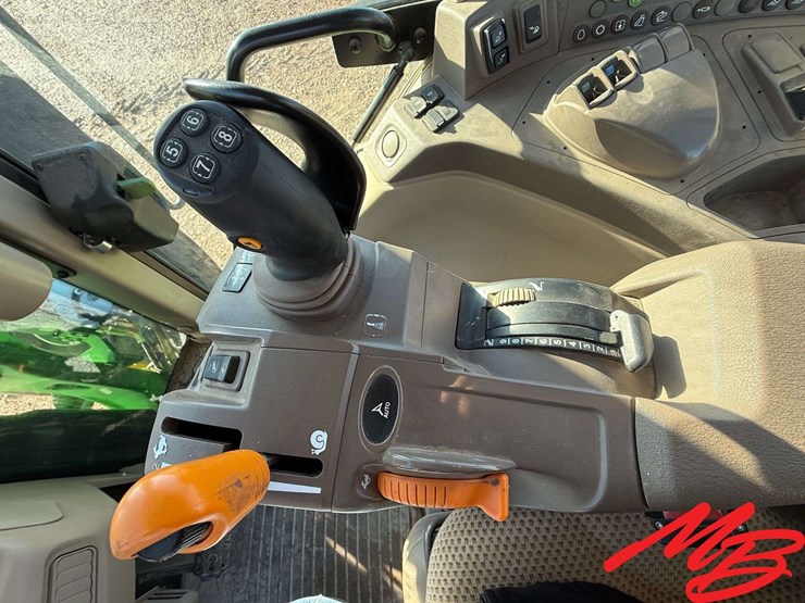 2023-john-deere-6120m-image-20