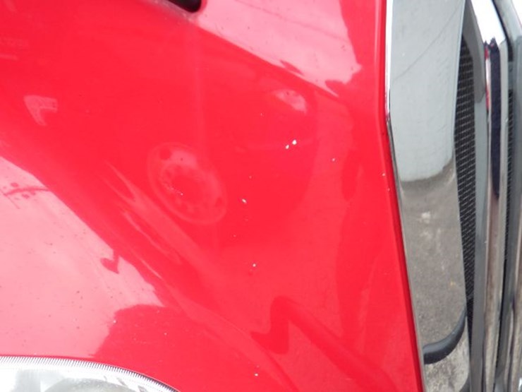 2018-international-lt-image-4