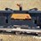 #2399-•-skid-steer-3-point-quick-hitch-image-11