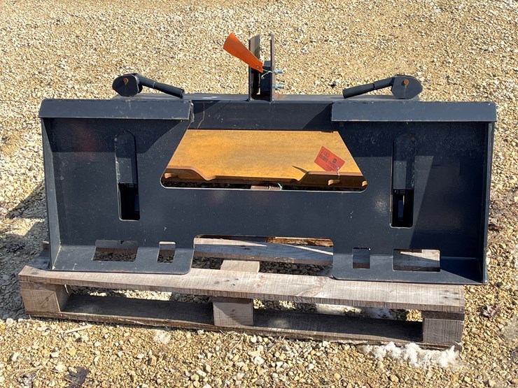 #2399-•-skid-steer-3-point-quick-hitch-image-11