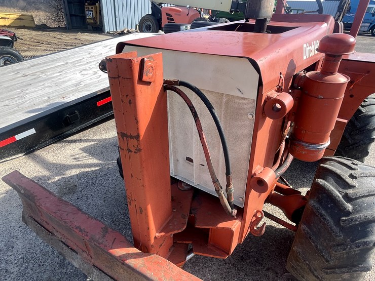 1975-ditch-witch-r40-image-20