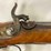 vintage-musket-rifle-image-7