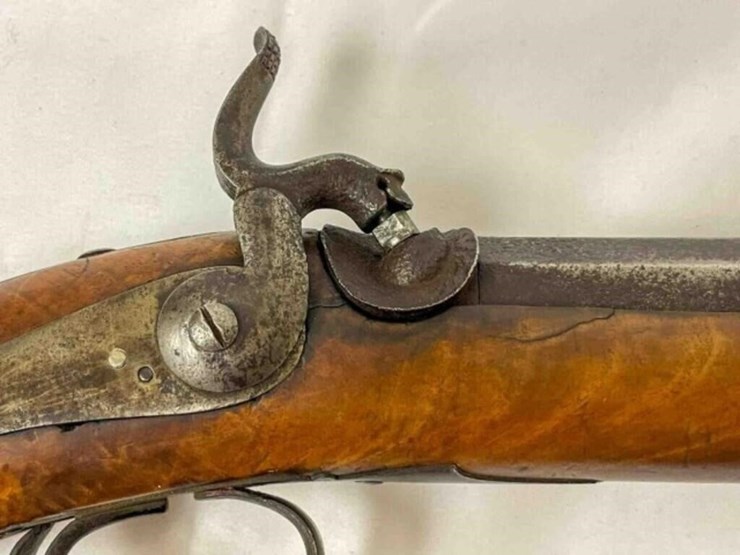 vintage-musket-rifle-image-7