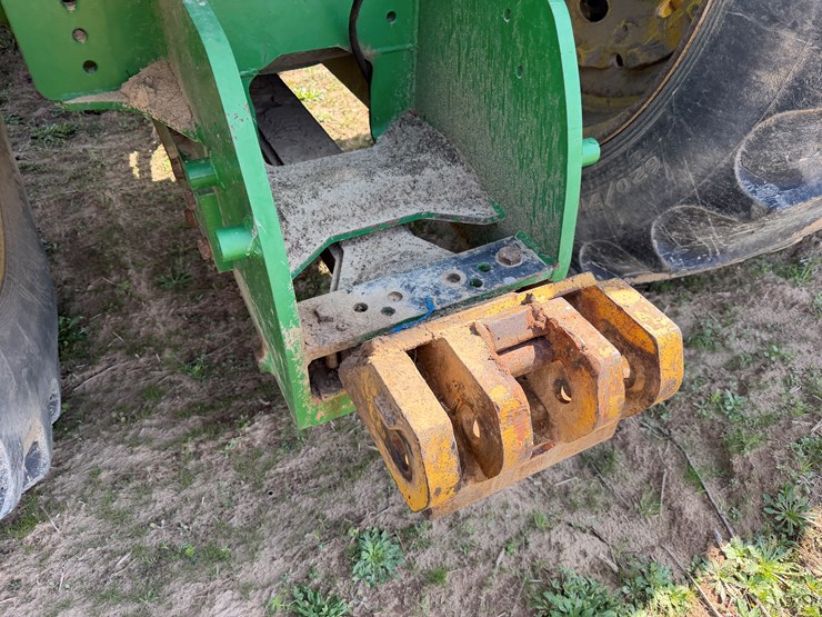 john-deere-9430-image-6