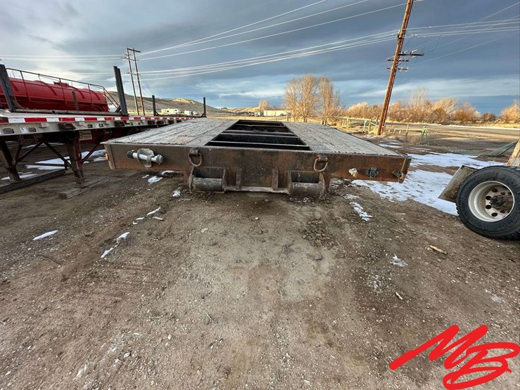 1996-fontaine-lowboy-image-19