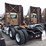 2022-kenworth-t680-image-15