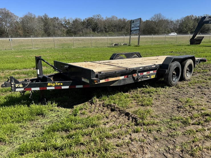 big-tex-16tl-20-image-2