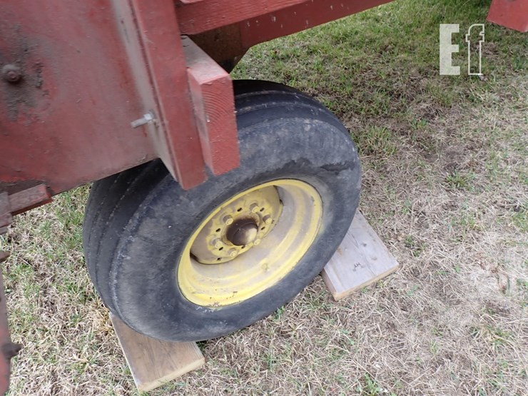 4215-gehl-bu810-image-7