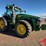 2020-john-deere-8r-250-image-2